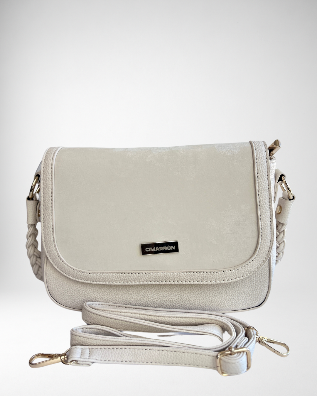 Cartera Camino