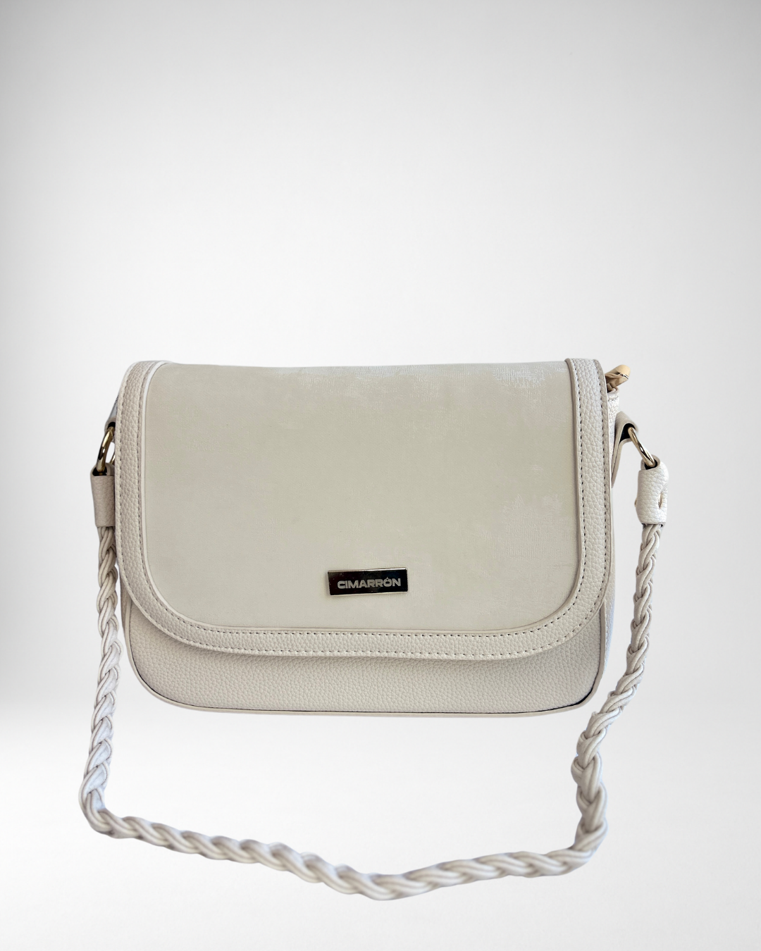Cartera Camino