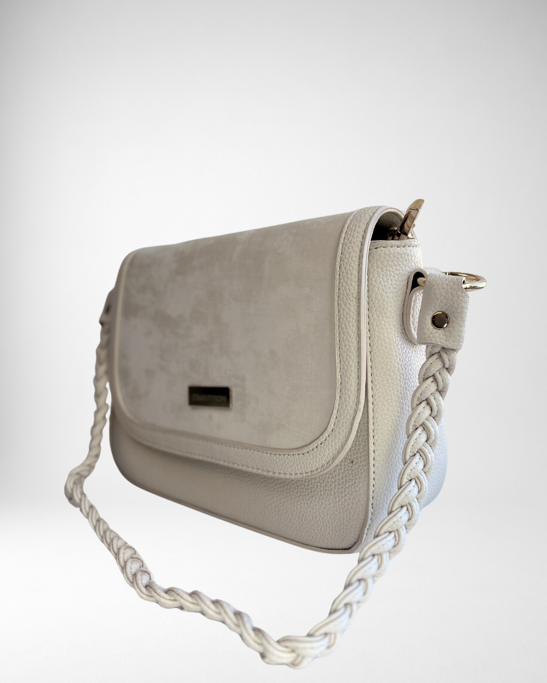 Cartera Camino