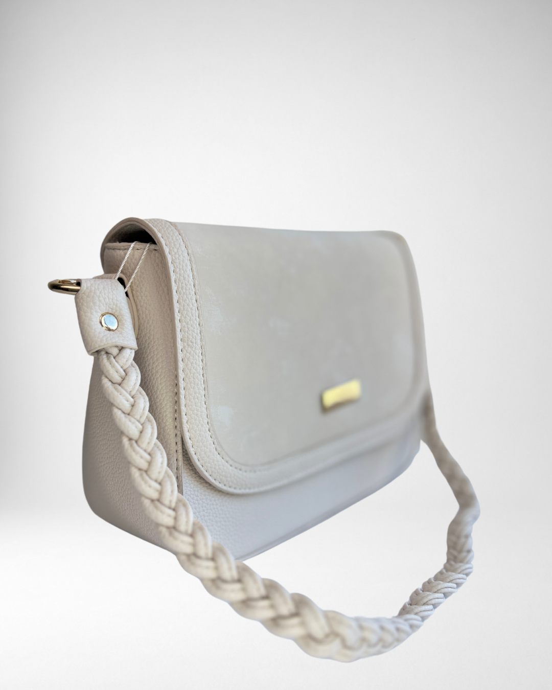Cartera Camino