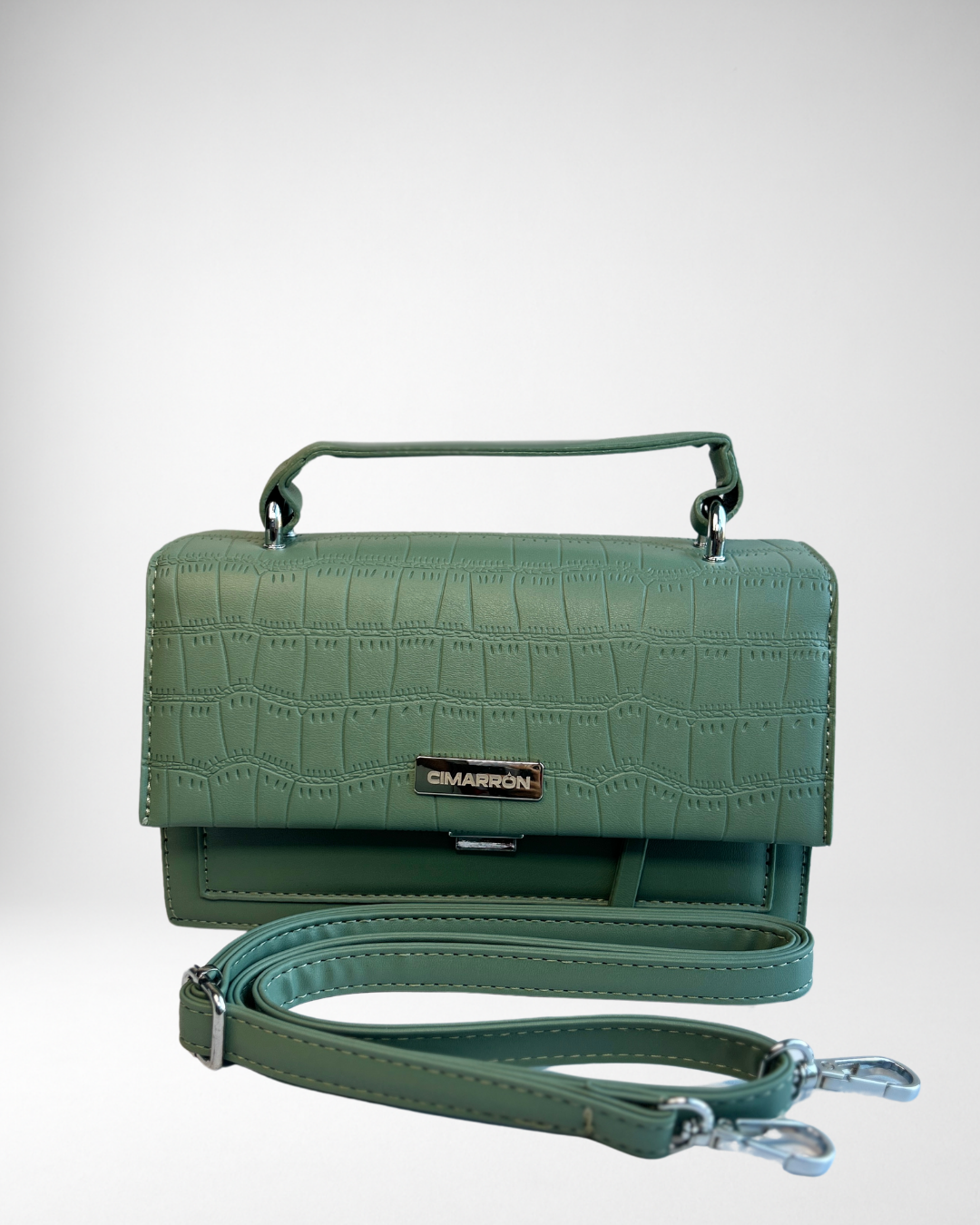 Cartera Alquimia