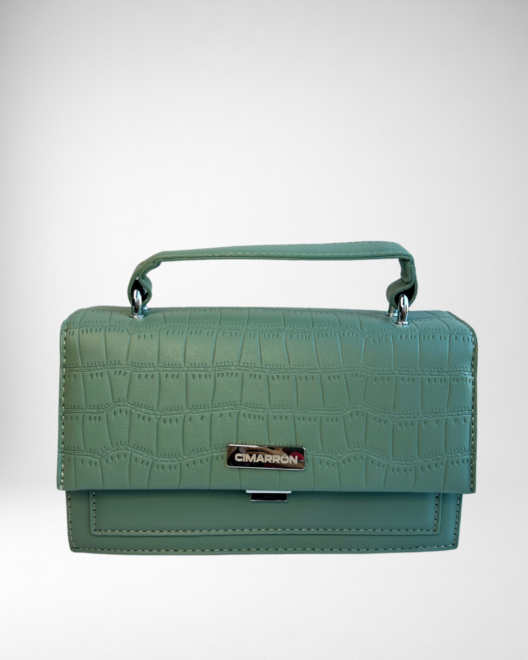 Cartera Alquimia
