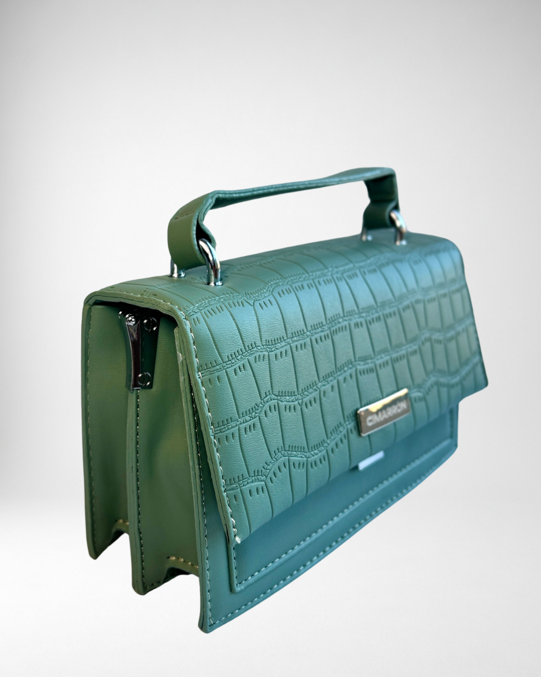 Cartera Alquimia