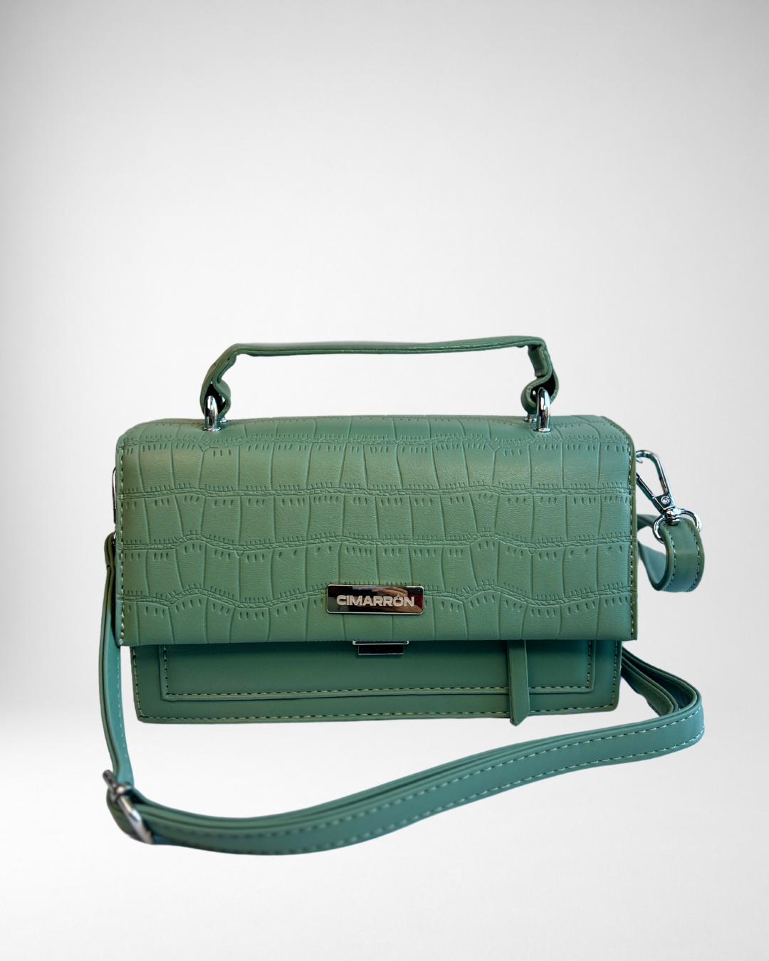 Cartera Alquimia