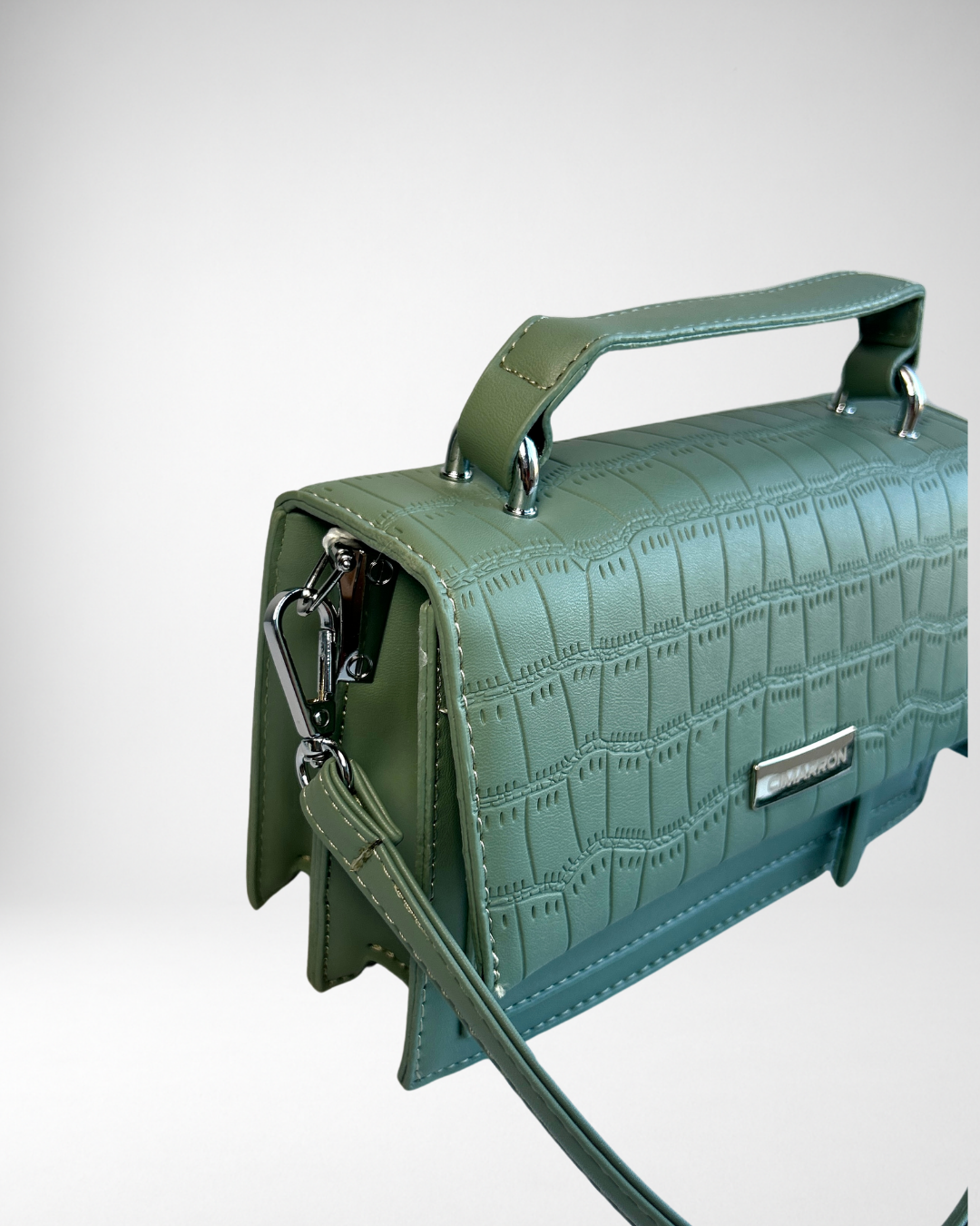Cartera Alquimia