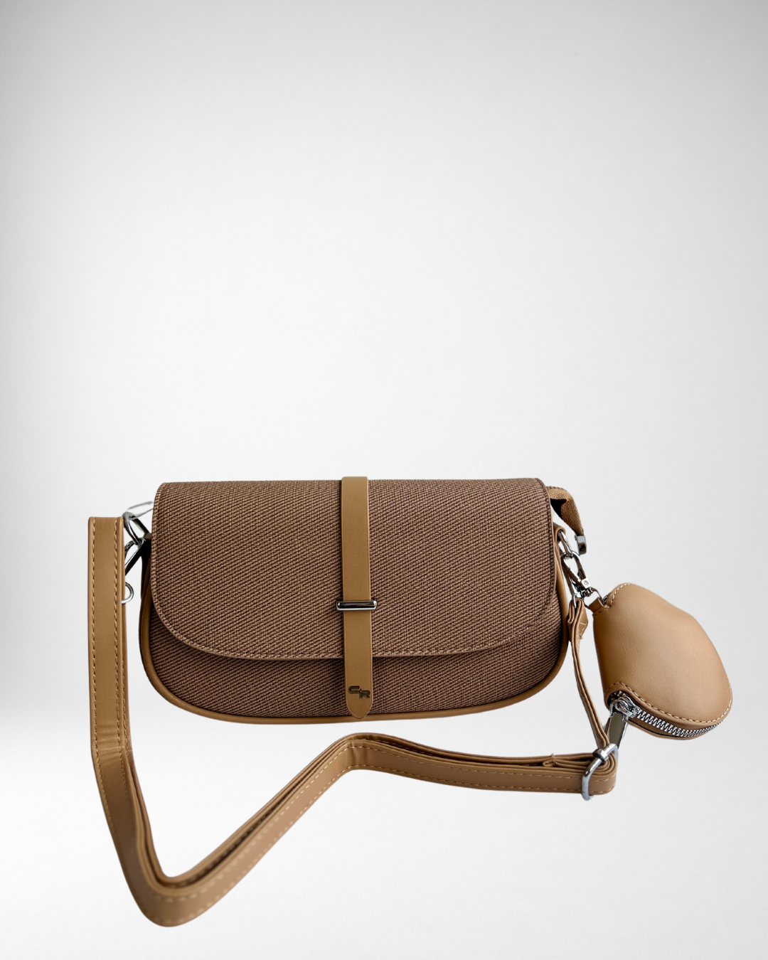 Cartera Perdido