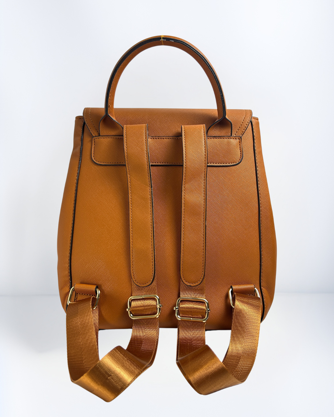 Morral Boreal