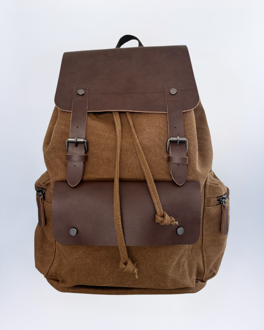 Morral Horizonte