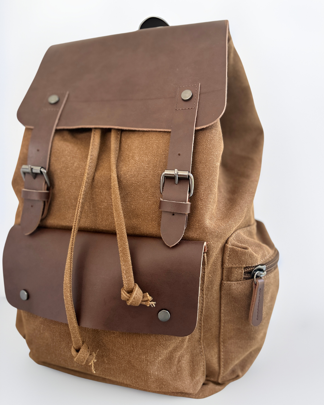 Morral Horizonte