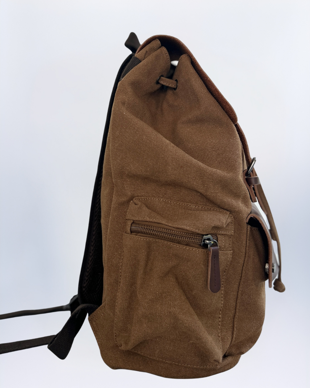 Morral Horizonte