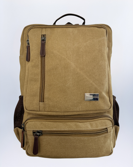 Morral Andes