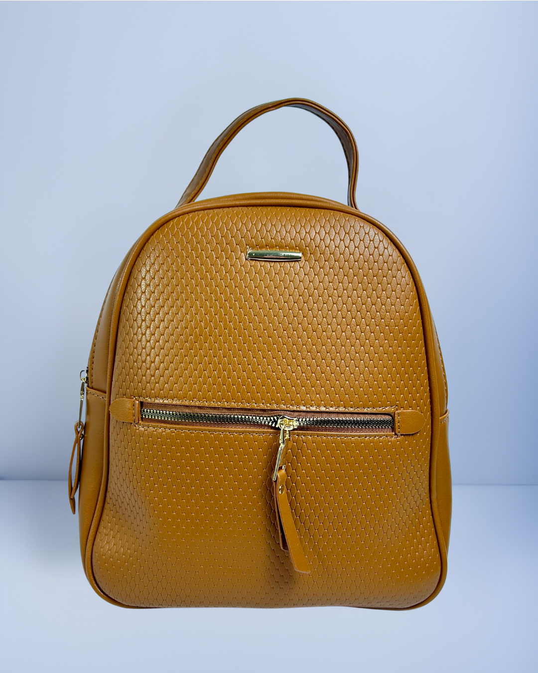 Morral Tanino