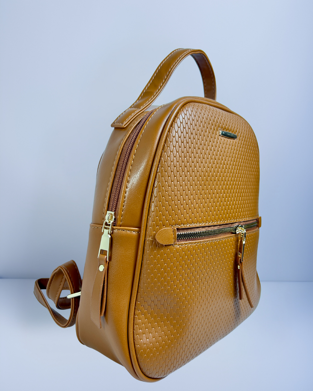 Morral Tanino