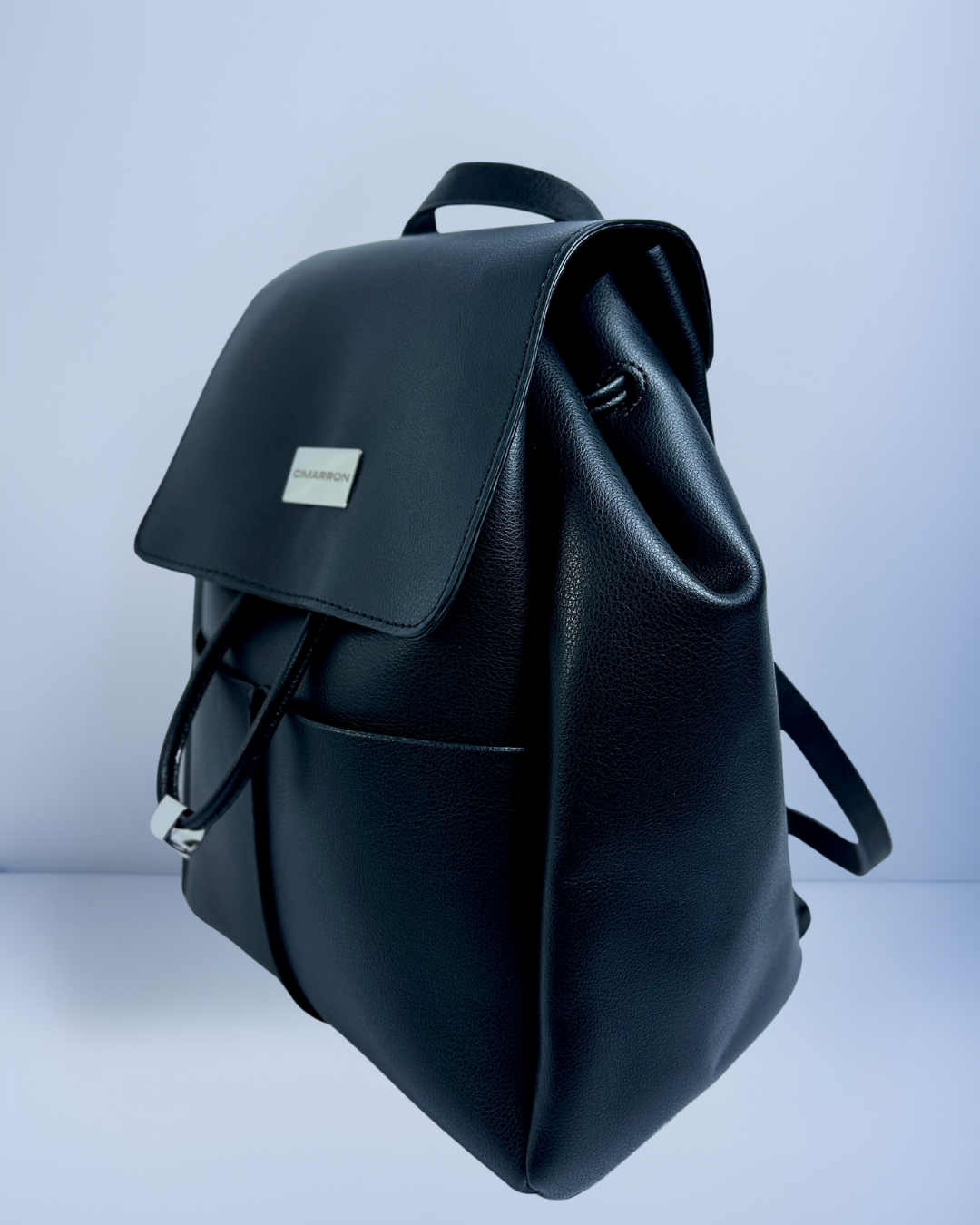 Morral Cautivo