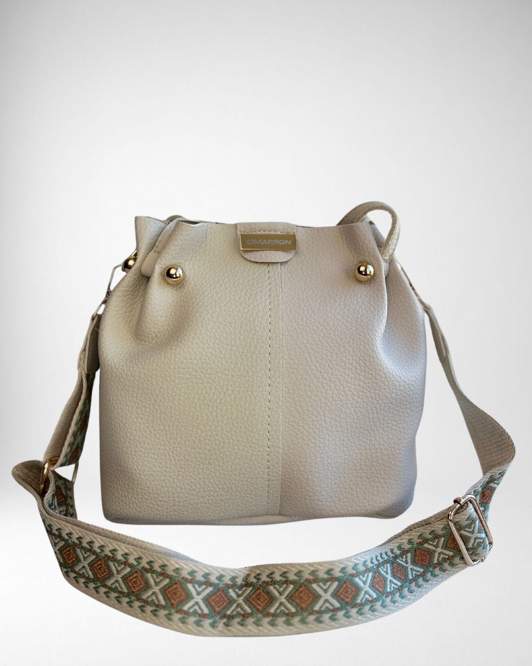 Cartera Arrecife