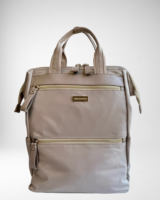 Bolso Cantaro