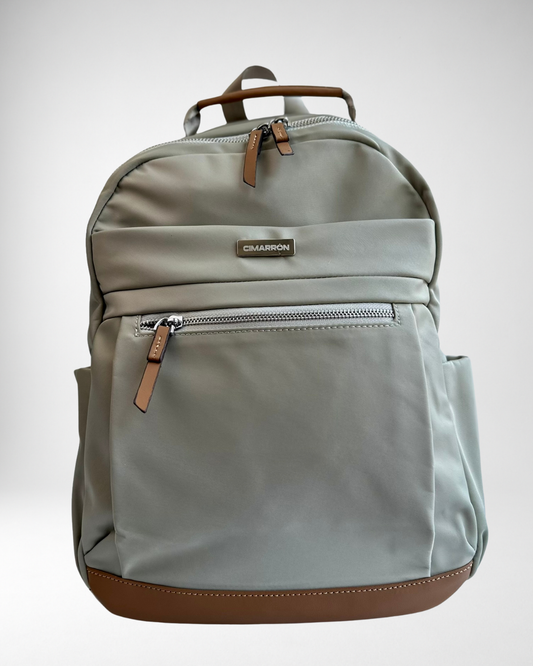 Bolso Leyenda