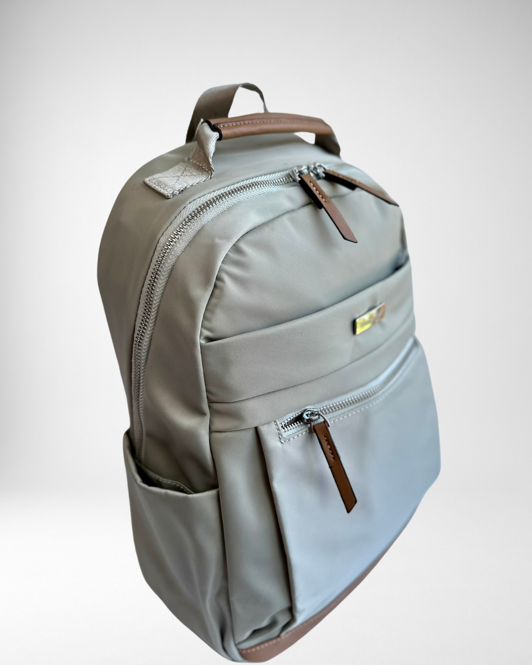 Bolso Leyenda