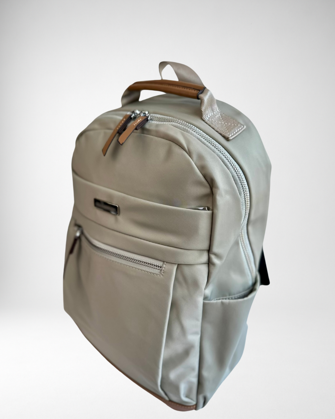Bolso Leyenda