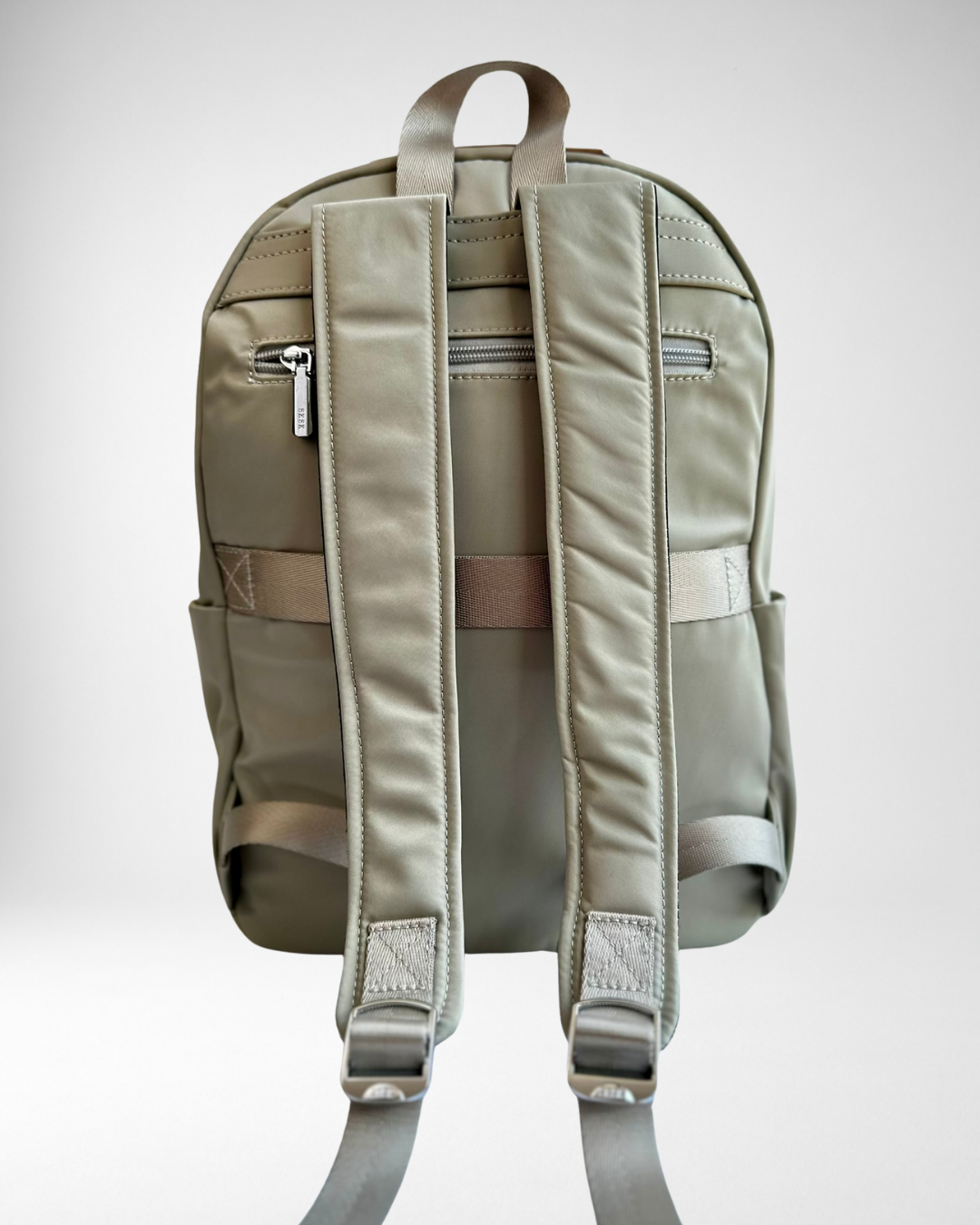 Bolso Leyenda