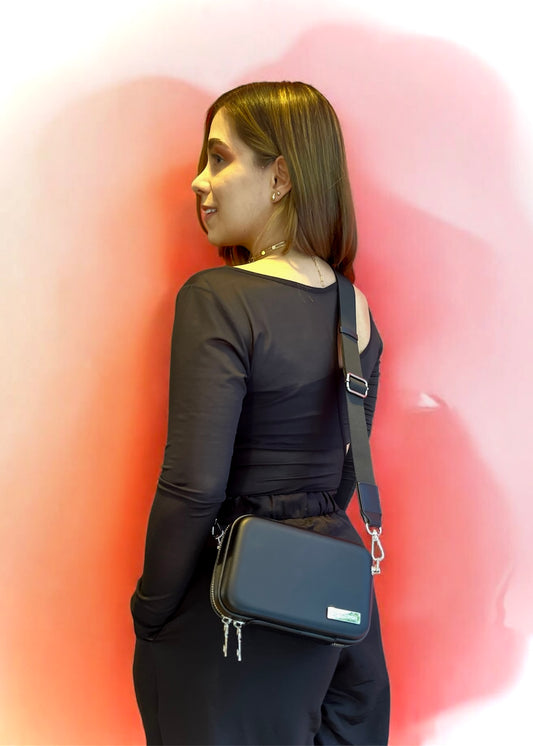 Cartera Sonido