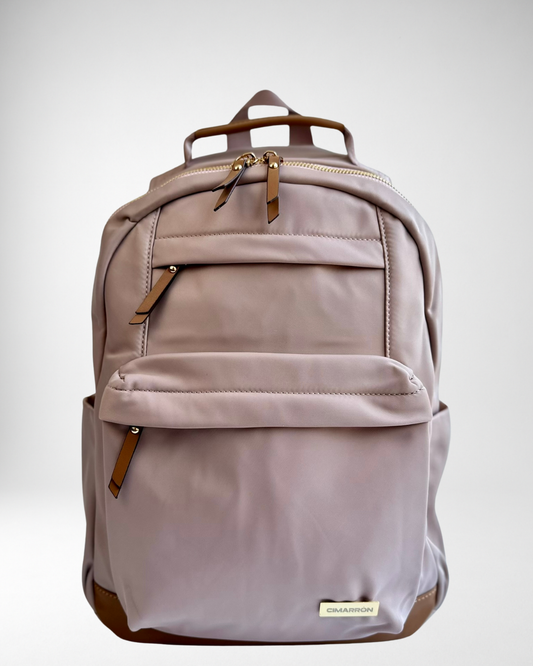 Bolso Susurro