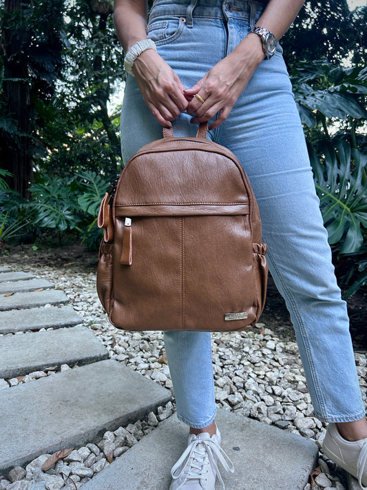 Morral Taíno