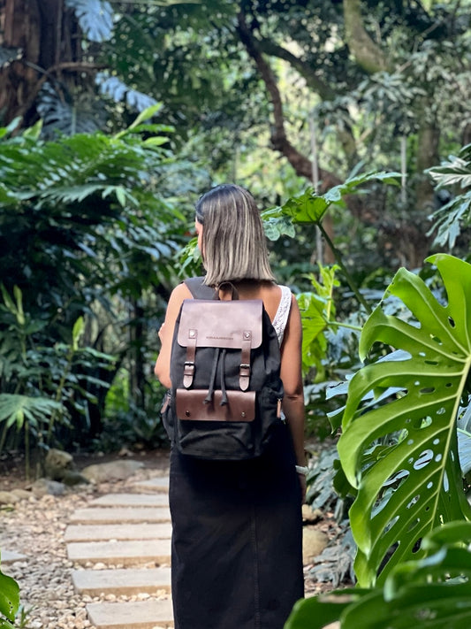 Morral Horizonte